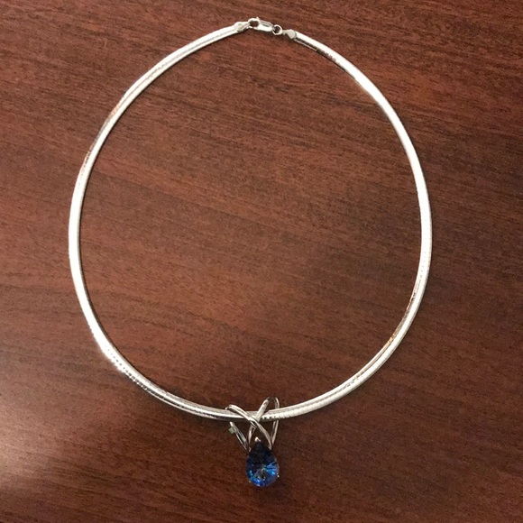 Jewelry - Necklace